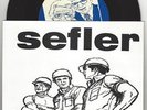 Sefler 