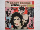 ROCKY HORROR PICTURE SHOW LP Vinyl RECORD Album 1975 OSV 21653 Rock NEAR MINT