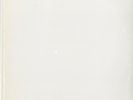 Led Zeppelin, Houses Of The Holy LP Test Pressing SS