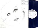 MADONNA - BEDTIME STORIES TEST PRESSING COLOUR DISC VINYL PIC + POSTER 1 of 30