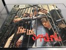 the yardbirds five live yardbirds columbia 33sx1677 uk mono original vinyl