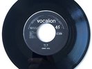 TOMMY NEAL GOIN' TO HAPPENING / TEE TA NORTHERN VOCALION 9290