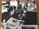 BON JOVI THE BEST OF CROSSROADS CROSS ROADS 2 X LP 1994 BRAZIL EXCELLENT CONDIT