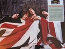The Who The Kids Are Alright Limited Edition double disc RSD 2018