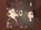 kool g rap 4,5,6 2×lp 1995