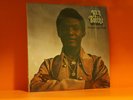 KEN BOOTHE - EVERYTHING I OWN - TROJAN 1974 UK - IN SHRINK / REGGAE SKA VINYL LP