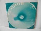 Depeche Mode US Promo 12 Strangelove Green Cover Pain Mix Very Good Plus Vinyl