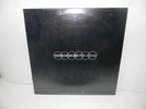 Depeche Mode Dbl LP Promo Box Set Sampler PRO-A-5292 RARE Sealed 12 X 2 Pristine