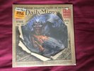 IRON MAIDEN EMPIRE OF THE CLOUDS VINYL RSD LIMITED EDITION PICTURE DISC NEW