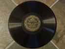 78 By Jimmie Rodgers, 