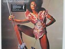 BETTY DAVIS 'They Say I'm Different' Remastered 180g Vinyl LP NEW/SEALED