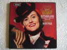 SUTHERLAND DONIZETTI LA FILLE DU REGIMENT DECCA SET 372-3 WBg ED1 UK-1968 NM