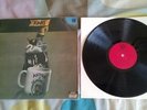 THE KINKS  ARTHUR PYE BIEM