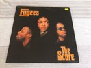 Fugees: The Score (2 LP), Original, 1996