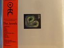 LP EINSTÜRZENDE NEUBAUTEN - The Jewels  2008