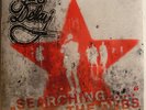 LP JAN DELAY - Searching... The Dubs  2007