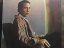 Paul Simon Greatest Hits, Etc Reel to Reel Tape 1R1 6726 (250)