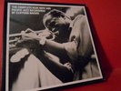 CLIFFORD BROWN 