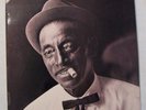 1 LP  MISSISSIPPI FRED MCDOWELL   1904-1972   1974