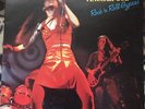 VINEGAR JOE - Rock N Roll Gypsies - 1972 Vinyl LP Island Records 1st A3/B1 Ex+/E
