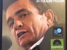 JOHNNY CASH Live At Folsom Prison 5xLP Vinyl Box Set RSD 2018 Limited Numbered