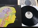 KEITH TIPPETT GROUP - Dedicated To..  -1st pr Vertigo Swirl / Spiral LP EX-/VG+