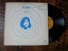 THE KINKS LP- LOLA VERSUS POWERMAN MONEYGOROUND- REPRISE RS 6423-HARD ROCK- VG++