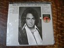 NEIL DIAMOND LP- HIS 12 GREATEST HITS- SUPER DISK DISC- IN SHRINK- HALF SPEED-
