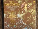 The Association Greatest Hits Reel to Reel Tape 7-1/2 IPS 4 Track WST 1767-C NIB
