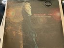 SEALED STEVIE NICKS PLANETS OF THE UNIVERSE 01 REPRISE 42385 2LP FLEETWOOD MAC