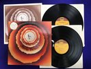 Stevie Wonder SONGS IN THE KEY OF LIFE 1976 Tamla Double album Gatefold