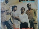 T-Bones:Afro boogie funk/Nigeria listen