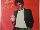 Chris Mba :Afro boogie funk/Nigeria listen