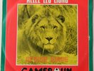 Africa Wave:Afro disco funk Hypnotic Mangambeu folk/Cameroun listen