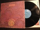 GYPSY - In The Garden - 1971 Vinyl 12'' Lp./ VG+/ Prog Psych Folk Rock