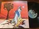 STONE CIRCUS s/t LP Mainstream rare Psych in Shrink NM- 180 Gram RE amboy dukes