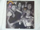 Rose Tattoo--Rare Original 1981 Aust LP Pressing-Albert Studios