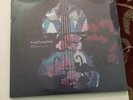 Final Symphony - Music from Final Fantasy VI VII X - Vinyl Soundtrack