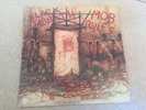 Black Sabbath Mob Rules Vinyl LP Vertigo 1981