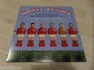 Monty Python - Bright Side Of Life World Cup 12