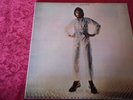 Pete Townsend - Who Came First [Track] (1972 UK LP Ex. Vinyl + Gatefold, A1/B1)