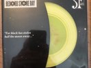 SMALL FACES - LAZY SUNDAY RSD limited IMMEDIATE Rare yellow vinyl 45 IM087