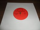 CENTURION.TWO WHEELS 7'' VINYL PRIVATE PRESS