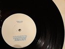 Dire Straits - Testpressung Making Movies Warner Bros.