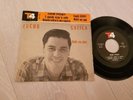 GENE PITNEY - TONY BENNETT - LUCHO GATICA  IRAN 7