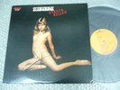 Scorpions - Virgin Killer (RARE 1977 JAPAN Orig. LP) RVP-6155
