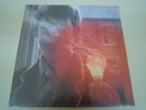 PORCUPINE TREE Lightbulb Sun - 2 LP 2008 Lava Records - Gatefold, SEALED