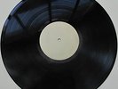 JOAN JETT S/T (aka Bad Repution) 1980 202.192 TEST PRESS LP NMINT