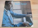 Charles Kynard - ca. 1974 - 1975 - Mainstream Rec. / Red Lion Production - Vinyl