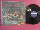 Edmundo Ros, Rhythms Of The South, London LLS 4026 S 1959 Latin, Bolero, Cha Cha